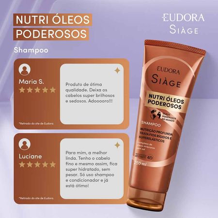 Eudora-Siàge-Nutri-Óleos-Poderosos-Shampoo-250ml--3